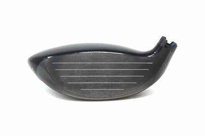 Used Titleist GT2 5-Wood - HEAD ONLY - Right-Handed - 18 Degrees