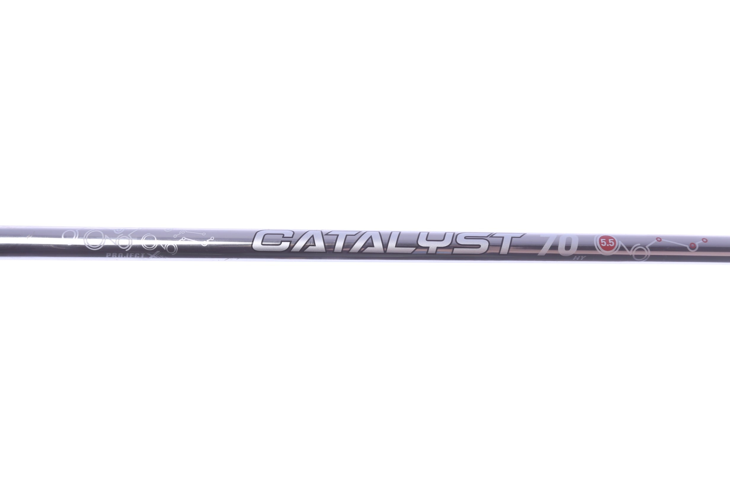 Used Callaway Apex 2H Hybrid - Right-Handed - 18 Degrees - Regular Flex