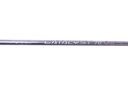 Used Callaway Apex 2H Hybrid - Right-Handed - 18 Degrees - Regular Flex