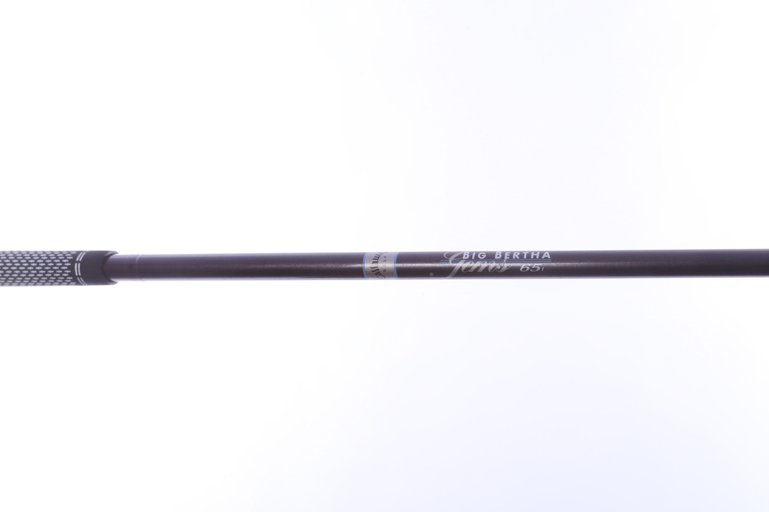 Used Callaway Solaire Gems Sand Wedge - Right-Handed - 55 Degrees - Ladies Flex-Next Round