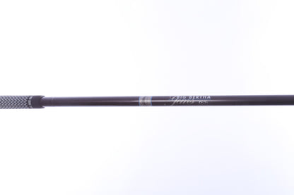 Used Callaway Solaire Gems Sand Wedge - Right-Handed - 55 Degrees - Ladies Flex-Next Round
