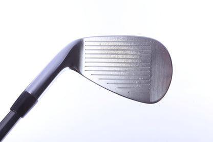 Used Titleist 2023 T200 Single 8-Iron - Right-Handed - Stiff Flex-Next Round