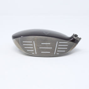 Used Callaway Big Bertha REVA 2023 Fairway Wood - HEAD ONLY - Right-Handed - 15 Degrees-Next Round