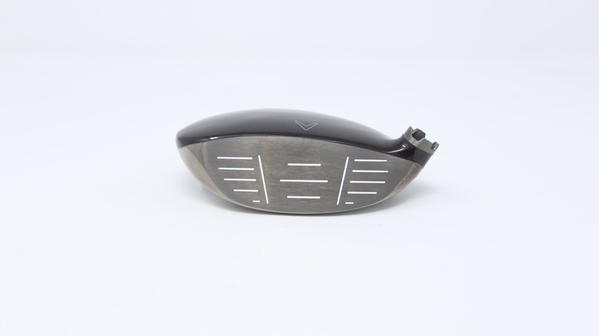 Used Callaway Big Bertha REVA 2023 Fairway Wood - HEAD ONLY - Right-Handed - 15 Degrees-Next Round