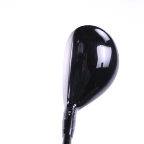 Used Titleist TSR2 3H Hybrid - Right-Handed - 18 Degrees - Stiff Flex-Next Round