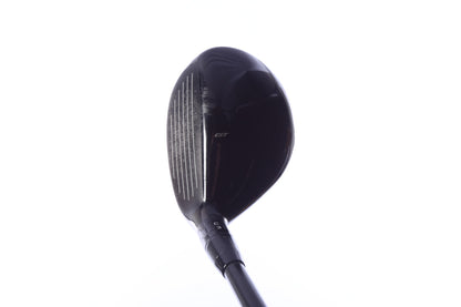 Used Titleist GT1 5H Hybrid - Right-Handed - 23 Degrees - Regular Flex-Next Round