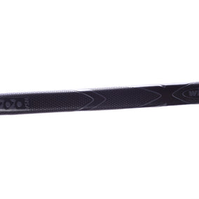 Used PXG Battle Ready II Blackjack Putter - Right-Handed - 34 in - Mallet-Next Round
