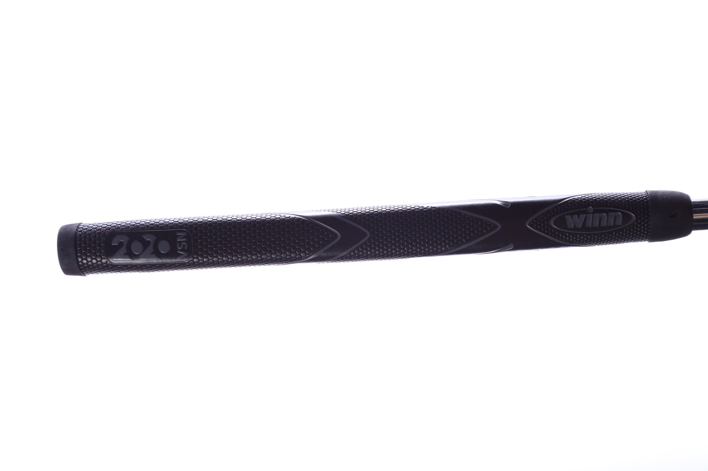 Used PXG Battle Ready II Blackjack Putter - Right-Handed - 34 in - Mallet-Next Round