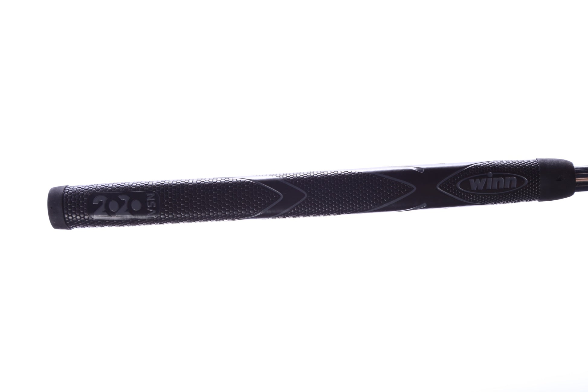 Used PXG Battle Ready II Blackjack Putter - Right-Handed - 34 in - Mallet-Next Round