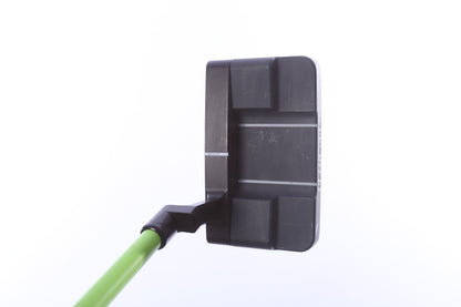 Used Bettinardi 2024 Inovai 10.0 Mini Plumbers Putter - Right-Handed - 34 in - Mallet-Next Round