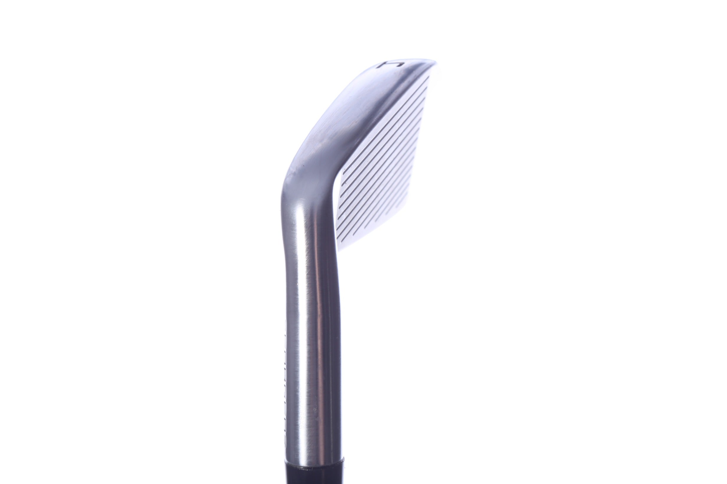 Used TaylorMade 2024 P7CB Single 4-Iron - Right-Handed - Extra Stiff Flex-Next Round