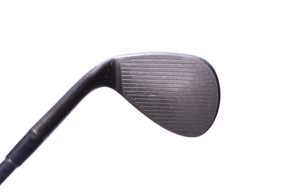 Used Cleveland CBX Full Face Sand Wedge - Right-Handed - 56 Degrees - Seniors Flex