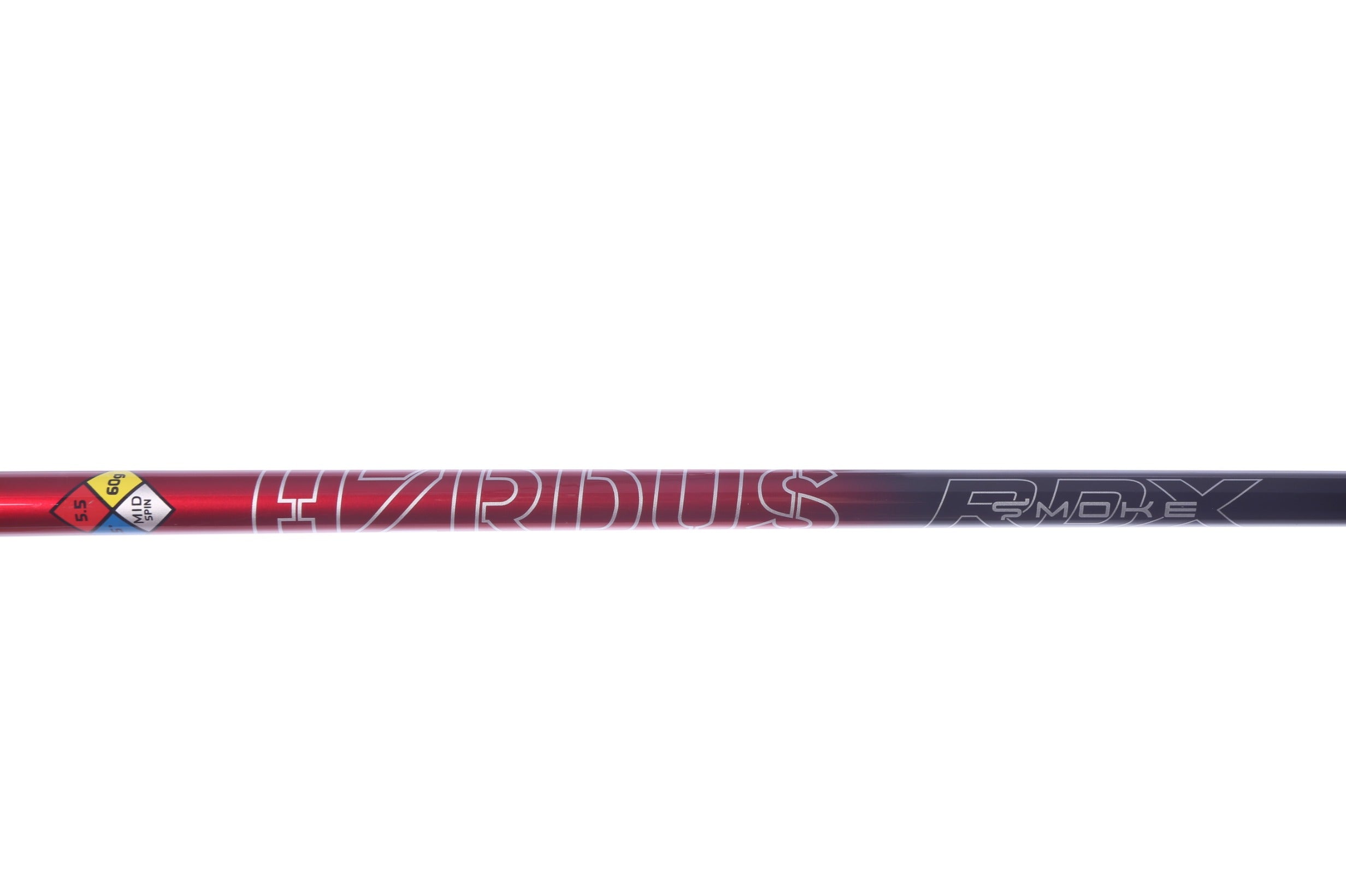 Used Ping G430 MAX Driver - 12 Degrees - Regular Flex Project X HZRDUS Smoke Red RDX - Right-Handed