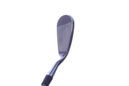 Used Callaway Jaws MD5 Raw Gap Wedge - Right-Handed - 50 Degrees - Regular Flex-Next Round