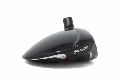 Used Srixon ZX 3-Wood - HEAD ONLY - Right-Handed - 15 Degrees