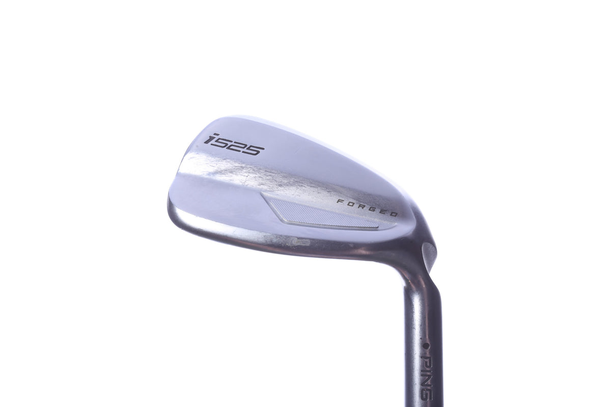 Used Ping i525 Utility Wedge - Right-Handed - 50 Degrees - Stiff Flex