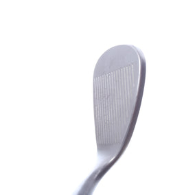 Used Cleveland CBX Gap Wedge - Right-Handed - 52 Degrees - Wedge Flex-Next Round