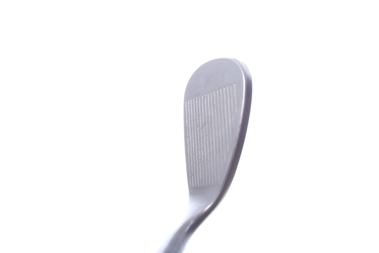 Used Cleveland CBX Gap Wedge - Right-Handed - 52 Degrees - Wedge Flex-Next Round