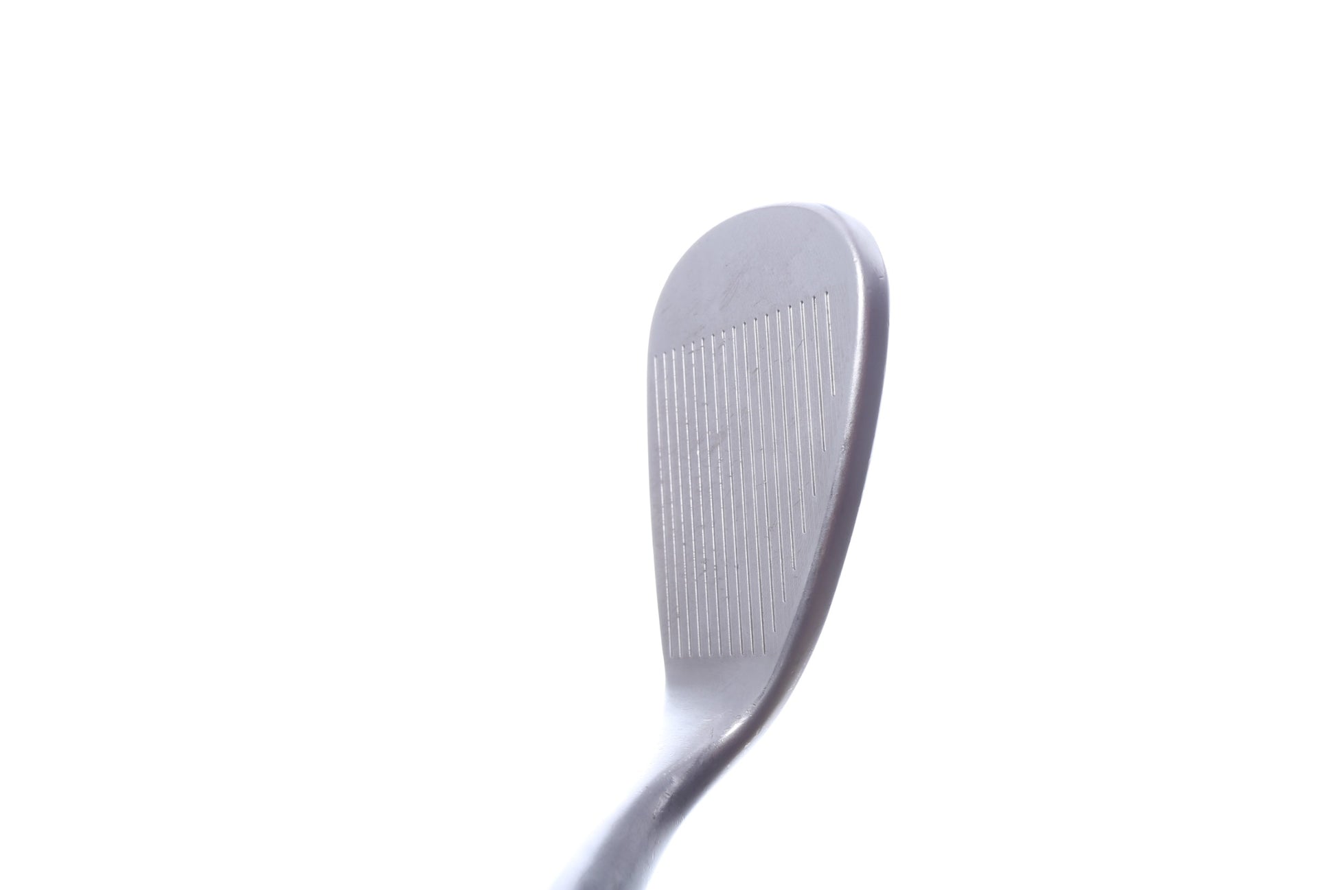 Used Cleveland CBX Gap Wedge - Right-Handed - 52 Degrees - Wedge Flex-Next Round