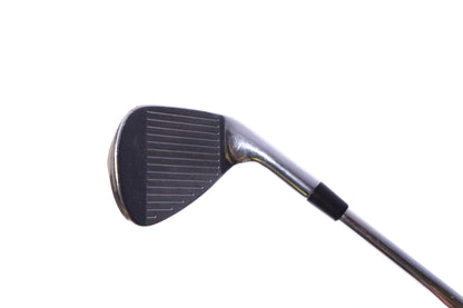 Used Callaway Apex Pro 19 Pitching Wedge - Left-Handed - 43 Degrees - Stiff Flex-Next Round