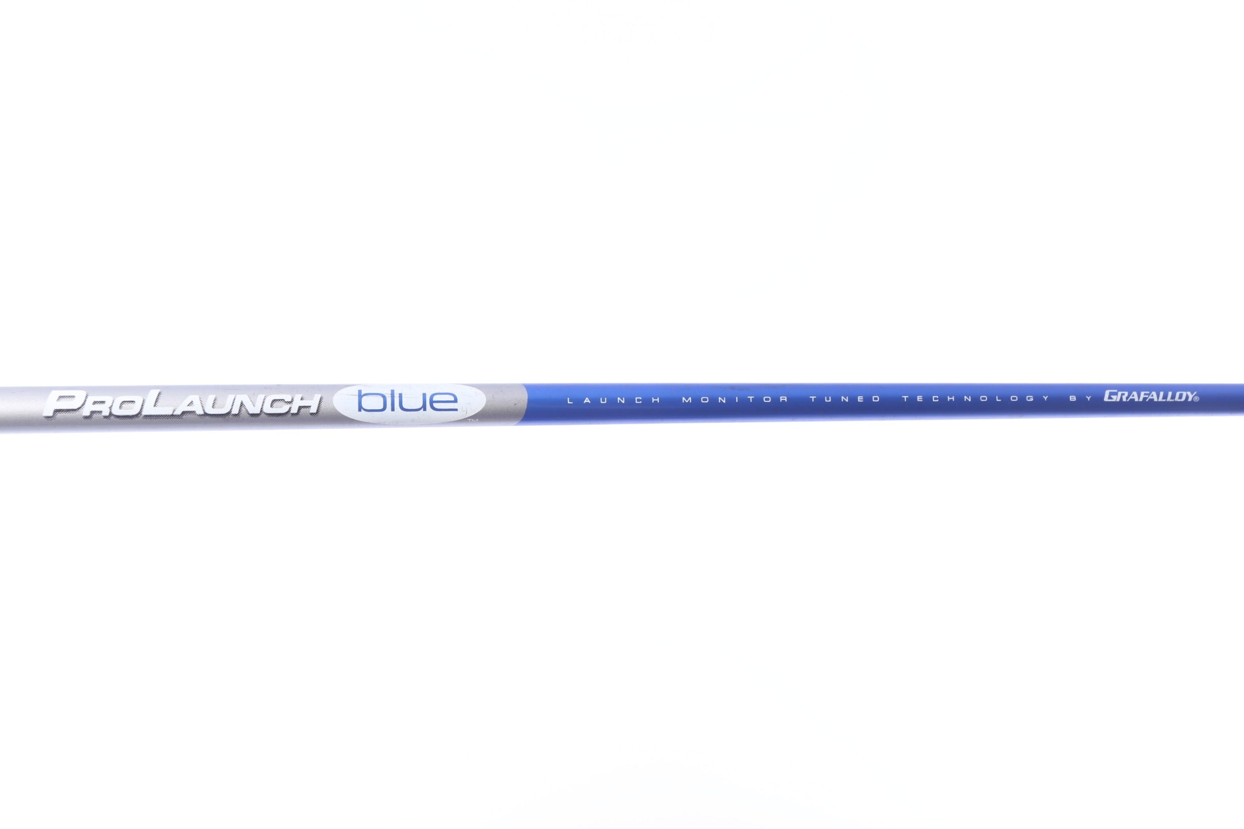 Used Ping G5 3-Wood - Right-Handed - 15 Degrees - Stiff Flex