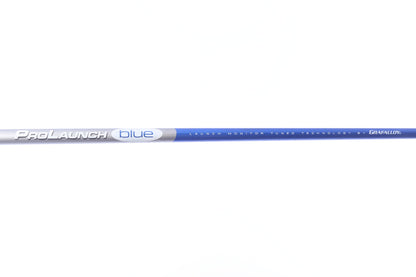 Used Ping G5 3-Wood - Right-Handed - 15 Degrees - Stiff Flex