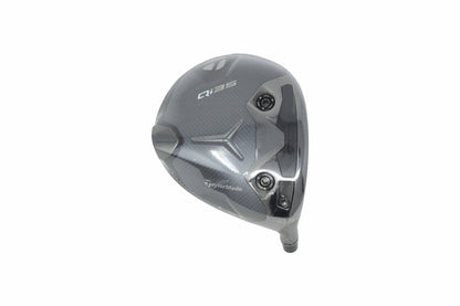 Used TaylorMade Qi35 LS Driver - HEAD ONLY - Right-Handed - 10.5 Degrees