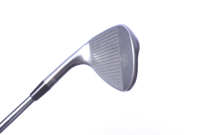Used Titleist Vokey SM10 Tour Chrome Gap Wedge - Right-Handed - 48 Degrees - Wedge Flex