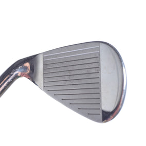 Used Callaway Mavrik Max W Single 7-Iron - Right-Handed - Ladies Flex-Next Round