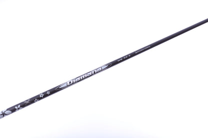 Used Mitsubishi Diamana WB Fairway Wood Stiff Graphite Fairway Wood Shaft - 41 in - No Adapter-Next Round