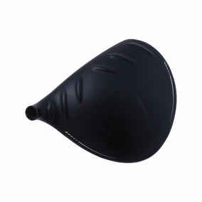 Used Ping G430 MAX Driver - HEAD ONLY - Right-Handed - 12 Degrees-Next Round