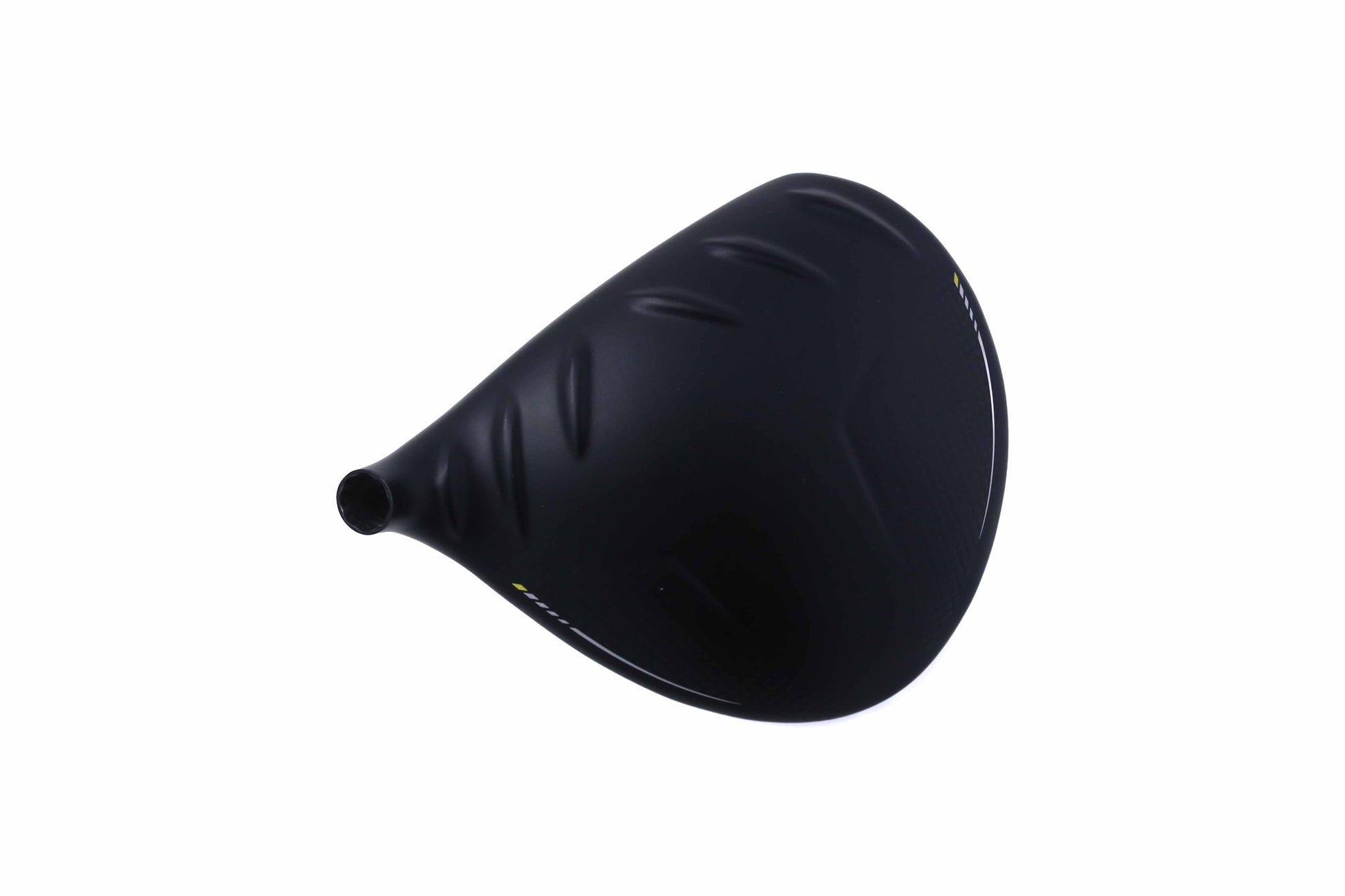 Used Ping G430 MAX Driver - HEAD ONLY - Right-Handed - 12 Degrees-Next Round