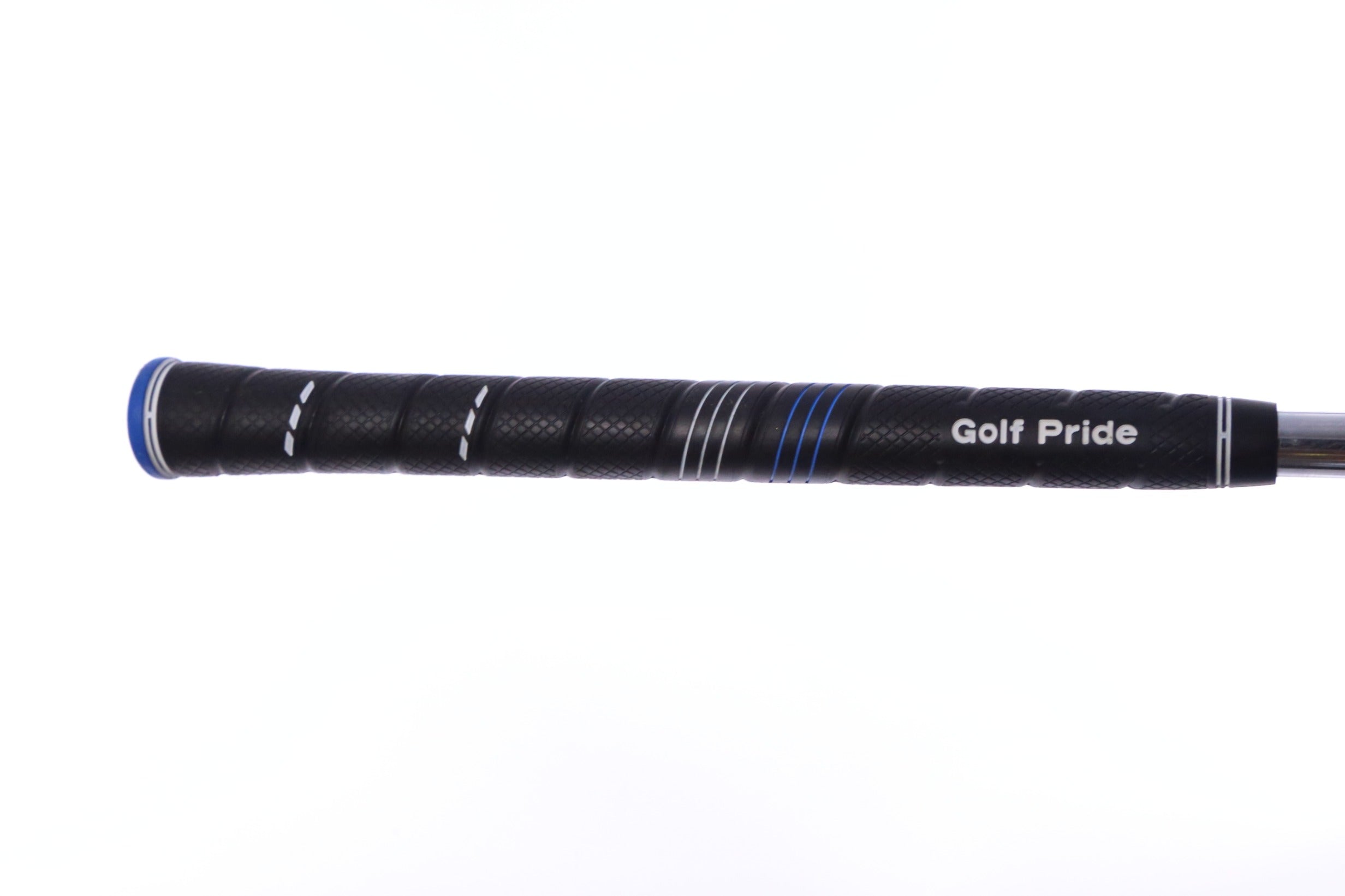 Used Ping G25 Utility Wedge - Left-Handed - 50 Degrees - Regular Flex-Next Round