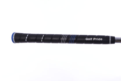 Used Ping G25 Utility Wedge - Left-Handed - 50 Degrees - Regular Flex-Next Round
