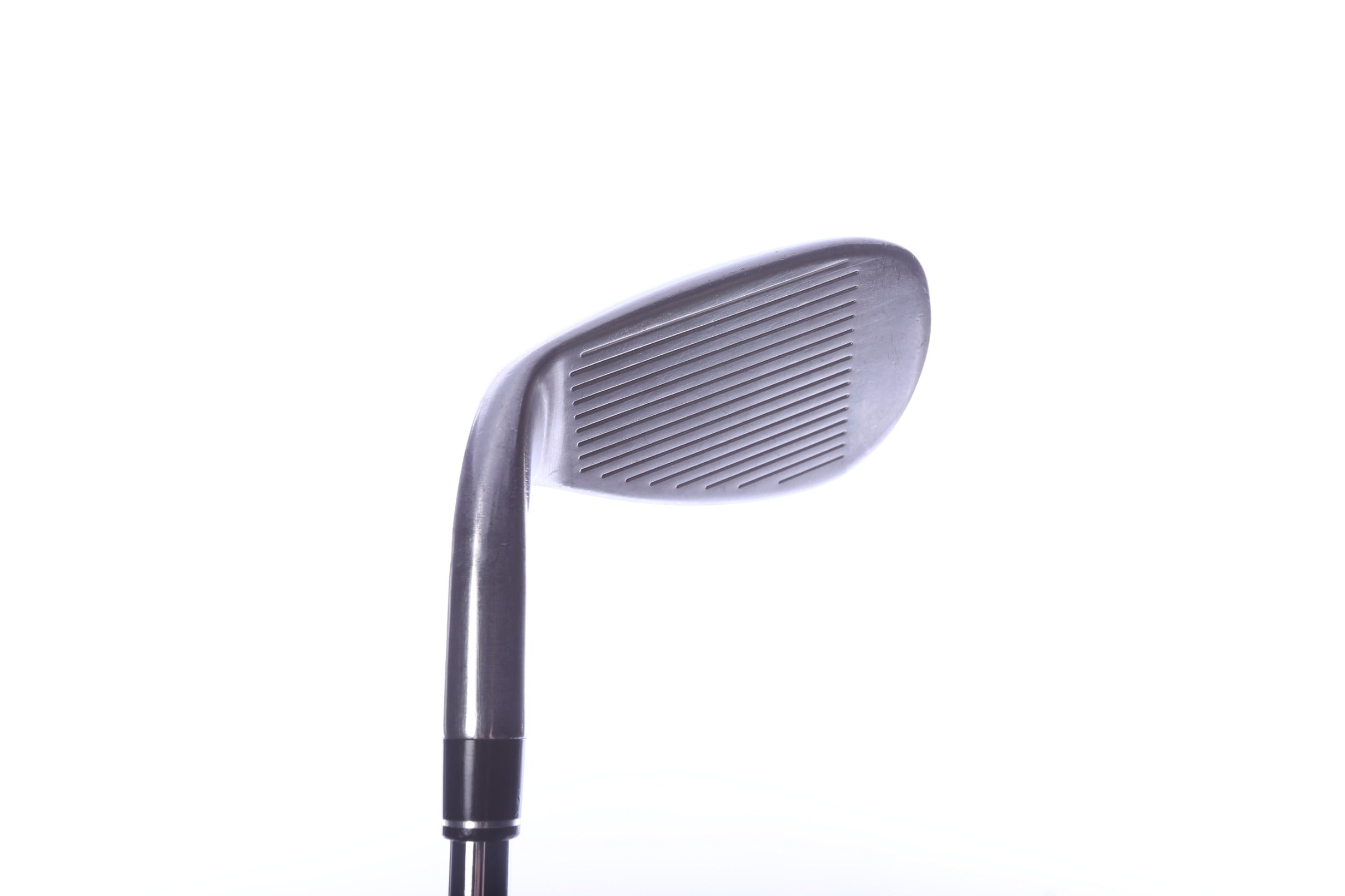 Used TaylorMade SIM2 MAX OS Sand Wedge - Right-Handed - 54 Degrees - Regular Flex-Next Round