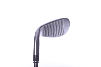 Used TaylorMade SIM2 MAX OS Sand Wedge - Right-Handed - 54 Degrees - Regular Flex-Next Round