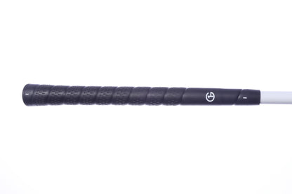 Used Cobra DS-ADAPT MAX Single 6-Iron - Right-Handed - Seniors Flex-Next Round
