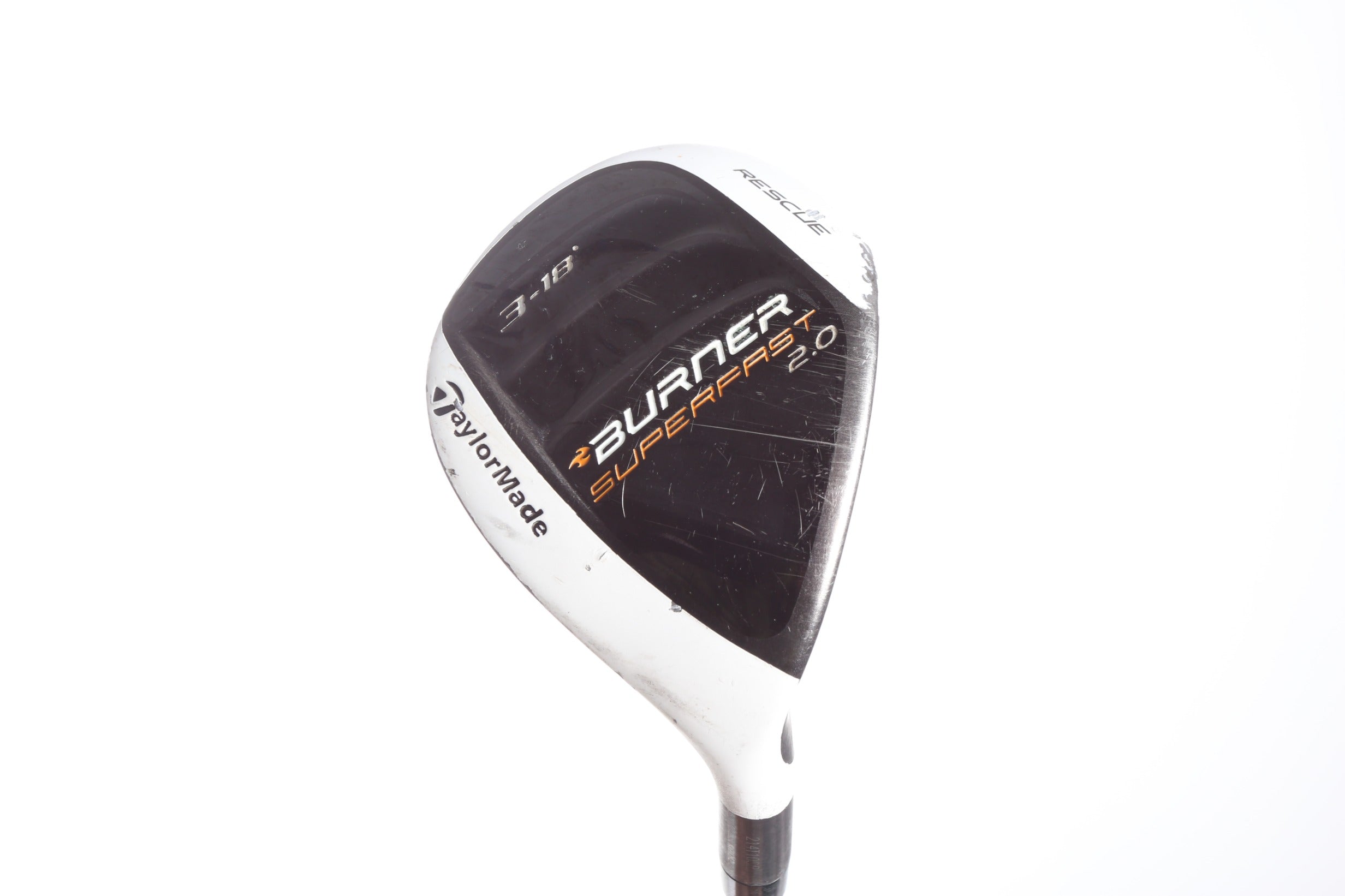 148c5b15-3bba-5af1-adbd-