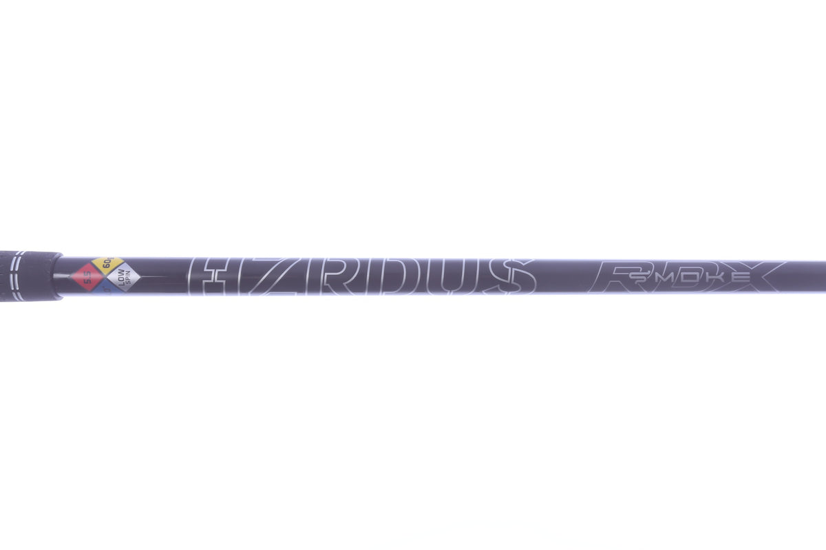 Ping G LE 3 7-Wood - Right-Handed - 24 Degrees - Regular Flex