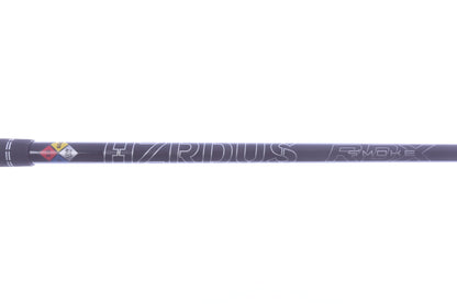 Ping G LE 3 7-Wood - Right-Handed - 24 Degrees - Regular Flex