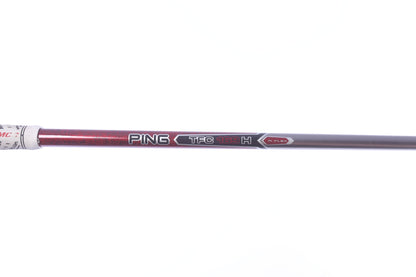 Used Ping G20 7H Hybrid - Right-Handed - 31 Degrees - Regular Flex