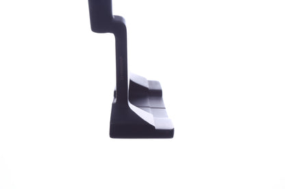 Used Ping 2023 Anser 2D Putter - Right-Handed - 35 in - Blade-Next Round