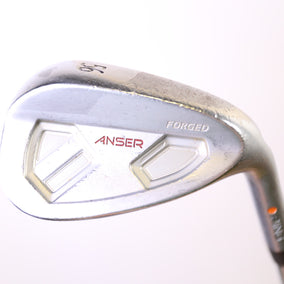 Used Ping Anser Sand Wedge - Right-Handed - 56 Degrees - Regular Flex-Next Round