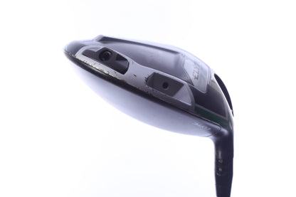 Used Callaway Elyte Max Fast Driver - 10.5 Degrees - Seniors Flex UST Mamiya Recoil ES 440 F2 - Right-Handed