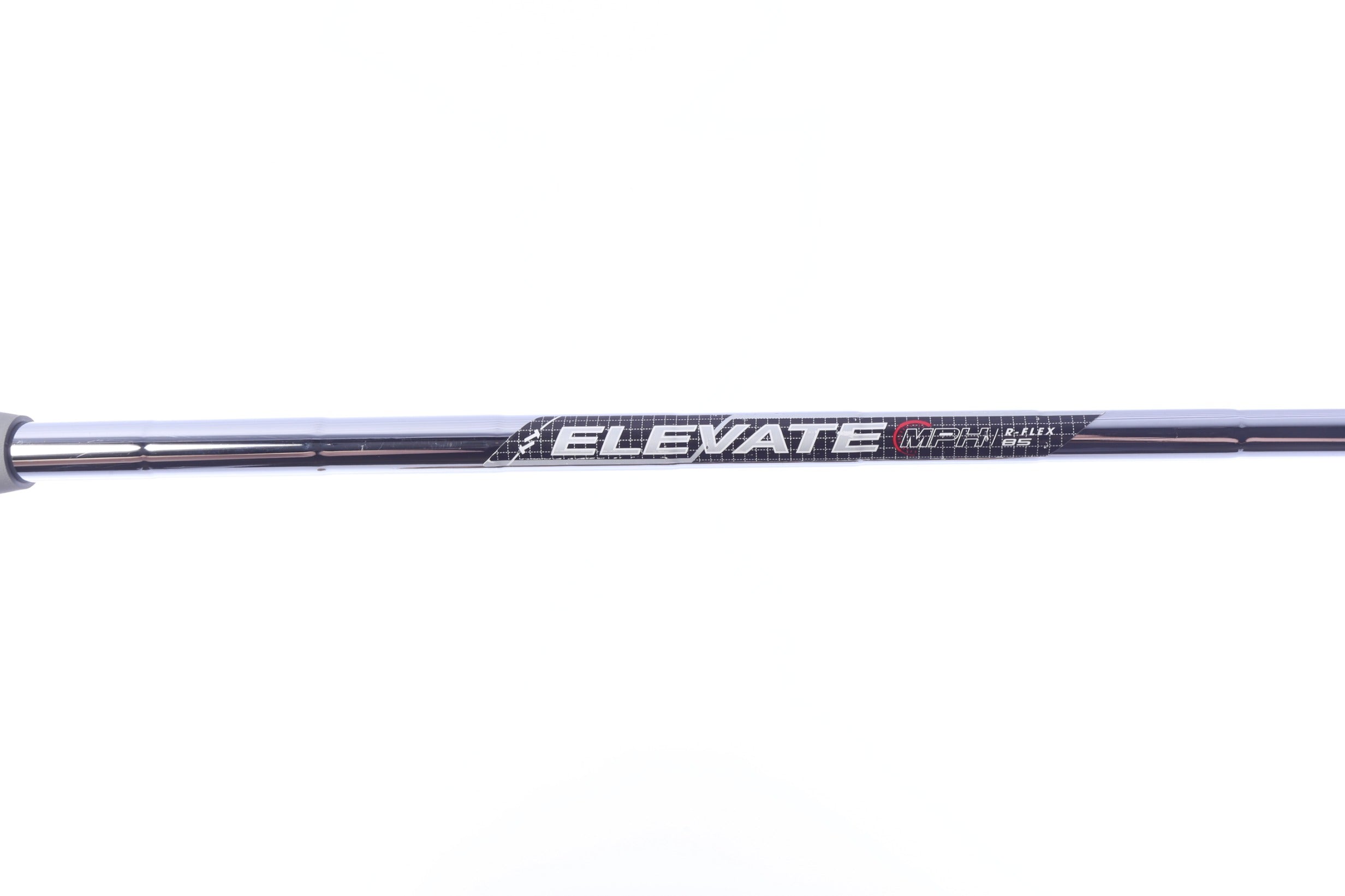 Used Callaway Paradym Ai Smoke Pitching Wedge - Right-Handed - 42 Degrees - Regular Flex