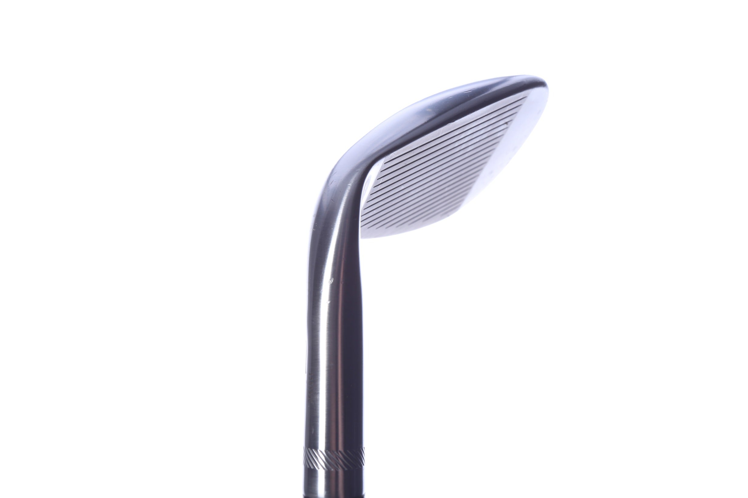 Used Titleist Vokey SM10 Tour Chrome Sand Wedge - Right-Handed - 56 Degrees - Regular Flex-Next Round