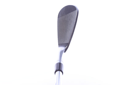 Used Callaway Apex MB 21 Iron Set - Right-Handed - 6-PW - Stiff Flex