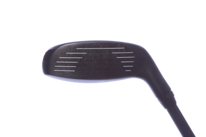 Used Ping G430 6H Hybrid - Left-Handed - 30 Degrees - Regular Flex-Next Round