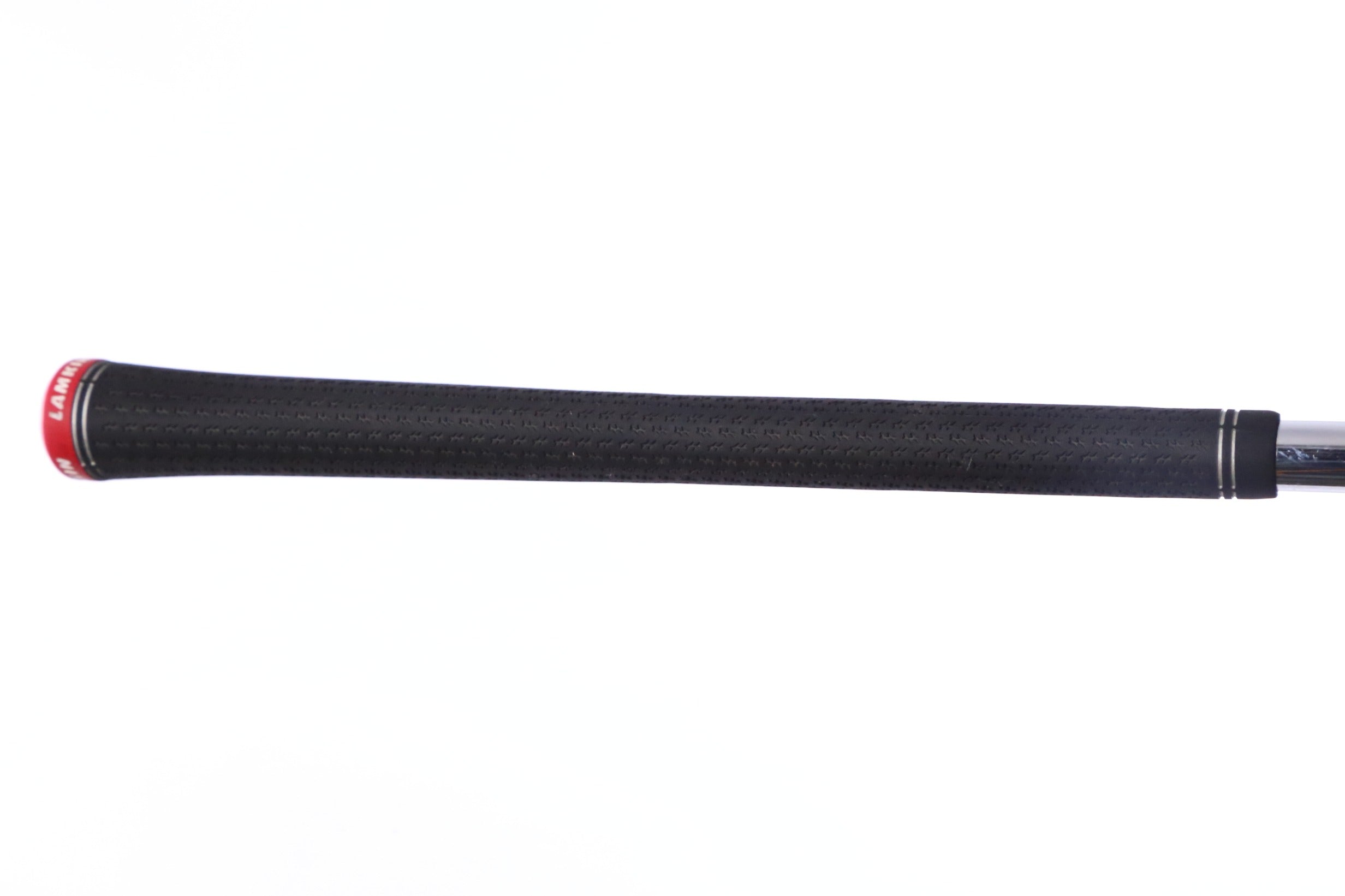 Used TaylorMade STEALTH Approach Wedge - Right-Handed - 49 Degrees - Stiff Flex-Next Round