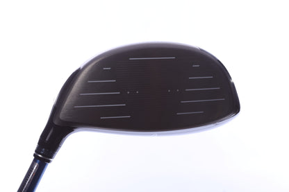 Used XXIO ELEVEN X Driver - 9.5 Degrees - Stiff Flex XXIO MP 1100 - Right-Handed-Next Round